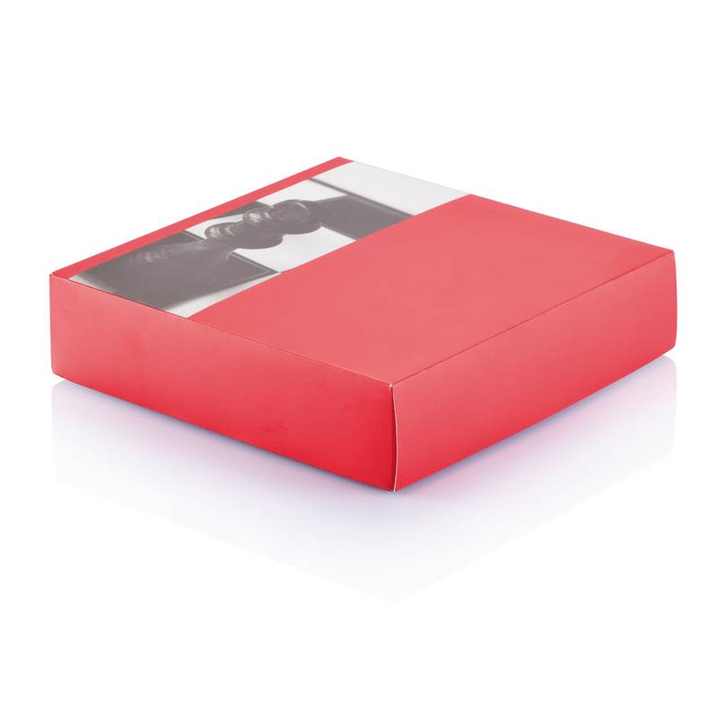 NEFERTUM sada her 5 v 1 v dárkové krabičce NEFERTUM sada her 5 v 1 v dárkové krabičce